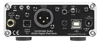 cambridge-audio-id100-rear